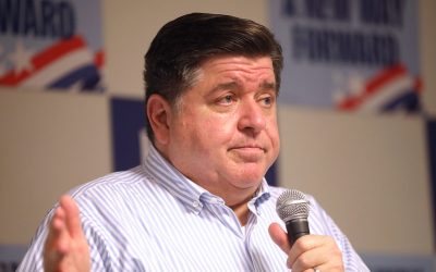 54105877450_022301e02f_c