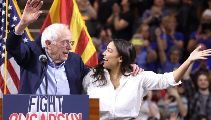 54402427289_524d1e8bf9_c