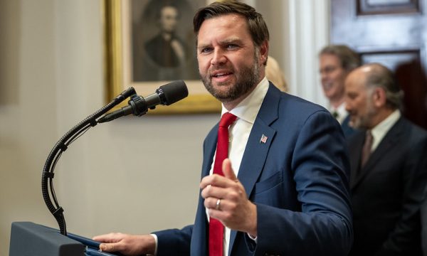 54693237019_029e7c3e34_c