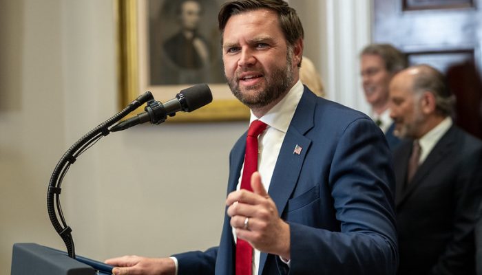 54693237019_029e7c3e34_c