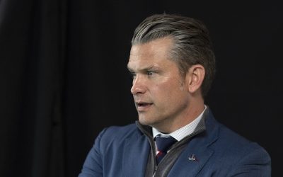 55022162491_b0599a07d6_3k