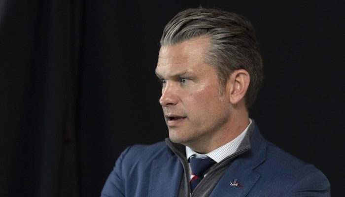 55022162491_b0599a07d6_3k