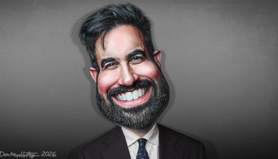 55045334644_bf94deeda8_c