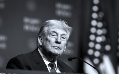 55112141529_3f225ae1e9_k