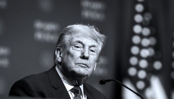 55112141529_3f225ae1e9_k