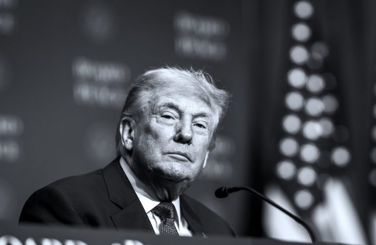 55112141529_3f225ae1e9_k