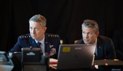 55125232216_eca6d092bd_c