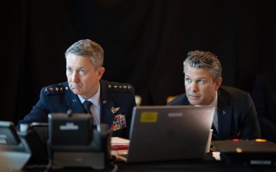 55125232216_eca6d092bd_c