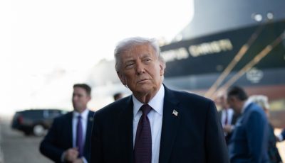 55129548218_9aa5f5cfc0_c