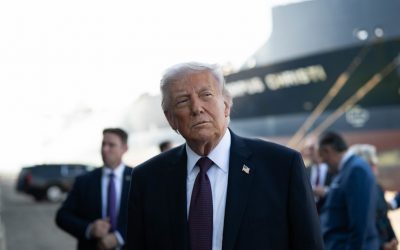 55129548218_9aa5f5cfc0_c