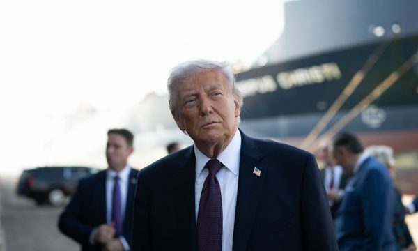 55129548218_9aa5f5cfc0_c