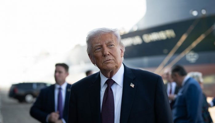 55129548218_9aa5f5cfc0_c