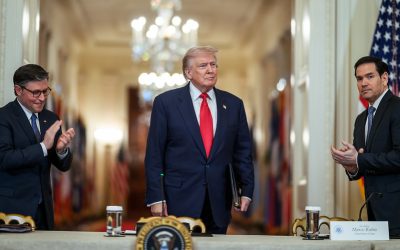 55137148162_b34b635f09_c