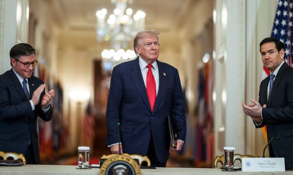 55137148162_b34b635f09_c