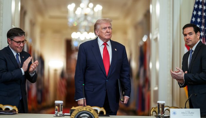 55137148162_b34b635f09_c