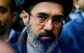 651210211_1240571391565290_3180294044271625961_n