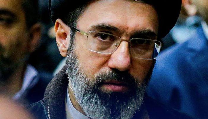 651210211_1240571391565290_3180294044271625961_n