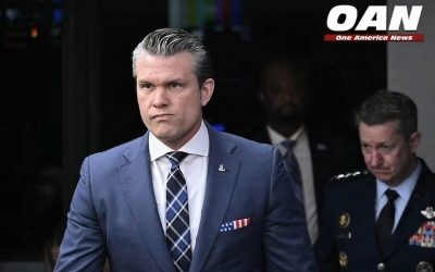 655422798_34448321954811270_4894214504321173312_n