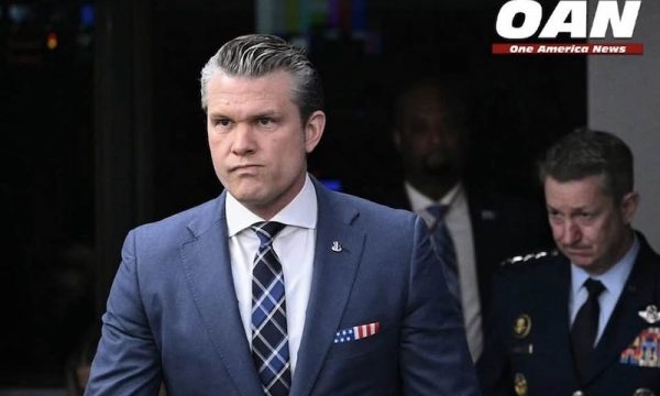 655422798_34448321954811270_4894214504321173312_n