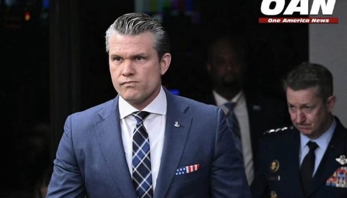 655422798_34448321954811270_4894214504321173312_n