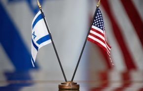 655471987_10226504399235953_2466488094893834716_n