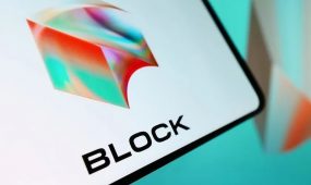 69a1bb29aa36beb47fe80348_block ceo