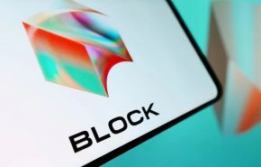 69a1bb29aa36beb47fe80348_block ceo