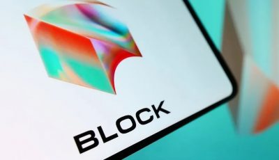 69a1bb29aa36beb47fe80348_block ceo