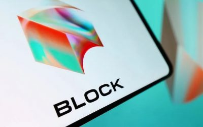 69a1bb29aa36beb47fe80348_block ceo