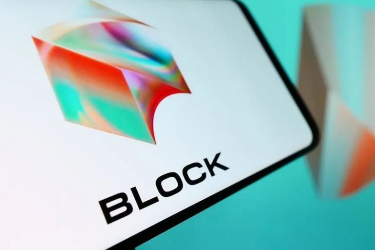 69a1bb29aa36beb47fe80348_block ceo