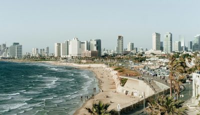 adam-jang-Molhe1qQRWI-unsplash