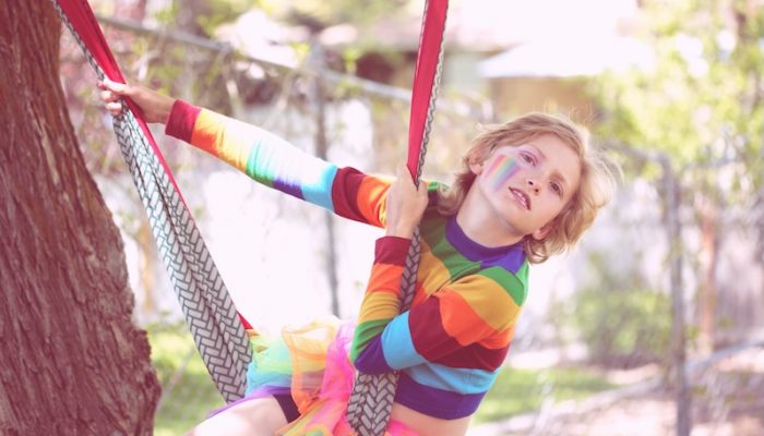 alexander-grey-x8_VLfYWnFo-unsplash