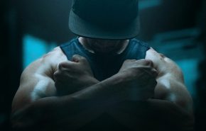 antor-roy-dravi-OvlndgJpT6Q-unsplash