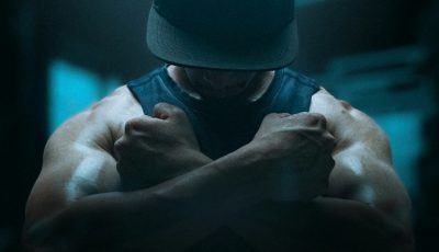 antor-roy-dravi-OvlndgJpT6Q-unsplash