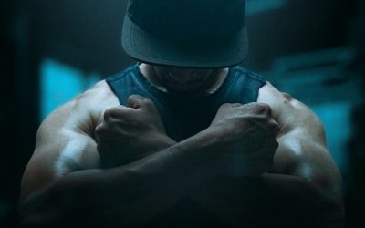 antor-roy-dravi-OvlndgJpT6Q-unsplash