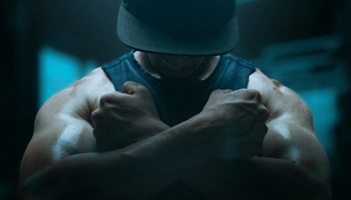 antor-roy-dravi-OvlndgJpT6Q-unsplash