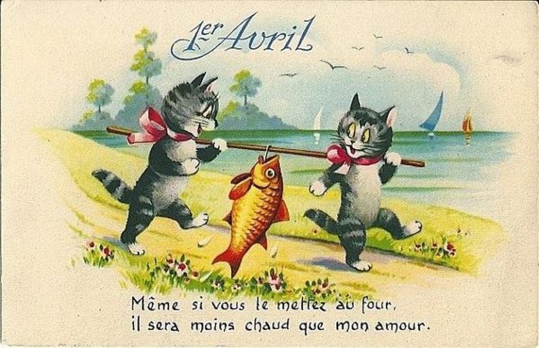 april 1 rfr mnogo