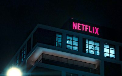 asafh-kalebe-X79VPwN8gTY-unsplash