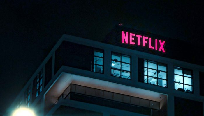 asafh-kalebe-X79VPwN8gTY-unsplash