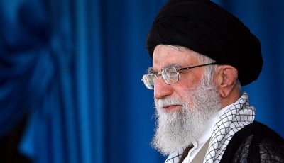 Ayatollah_Ali_Khamenei_at_the_Great_Conference_of_Basij_members_at_Azadi_stadium_October_2018_019-e1772461682523-1200×675