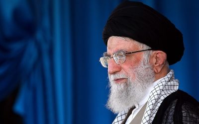 Ayatollah_Ali_Khamenei_at_the_Great_Conference_of_Basij_members_at_Azadi_stadium_October_2018_019-e1772461682523-1200×675