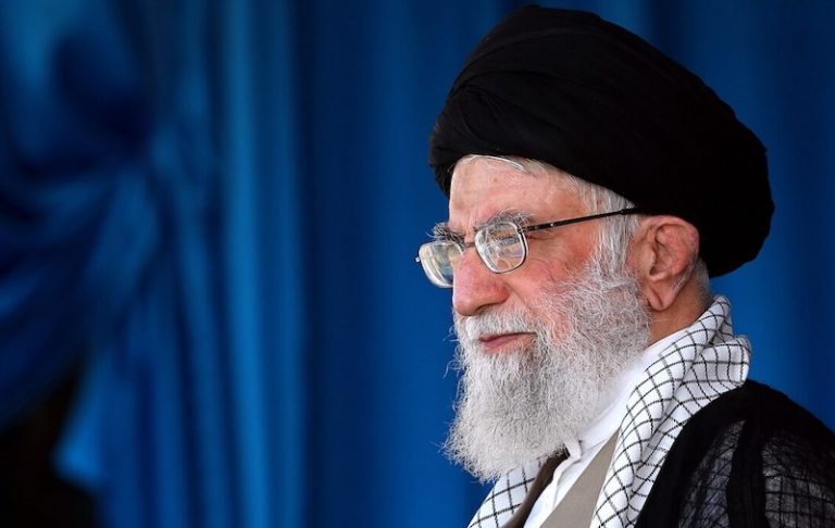 Ayatollah_Ali_Khamenei_at_the_Great_Conference_of_Basij_members_at_Azadi_stadium_October_2018_019-e1772461682523-1200×675