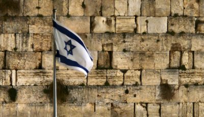 benjamin-istanbuli-ka0NaOfjY0c-unsplash