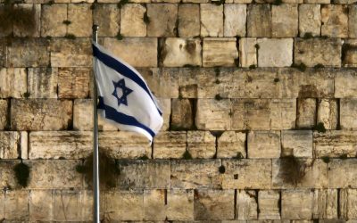 benjamin-istanbuli-ka0NaOfjY0c-unsplash