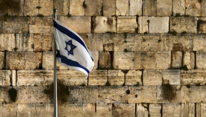 benjamin-istanbuli-ka0NaOfjY0c-unsplash