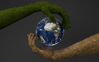 bhautik-patel-rK-MCUCezNk-unsplash