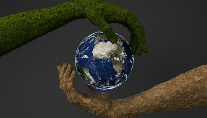 bhautik-patel-rK-MCUCezNk-unsplash