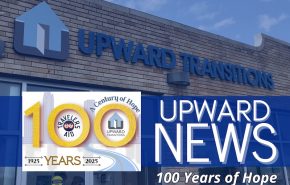 Blue-Breaking-News-Centennial