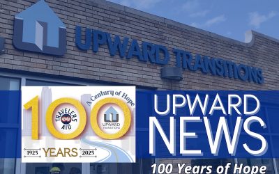 Blue-Breaking-News-Centennial