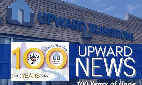 Blue-Breaking-News-Centennial